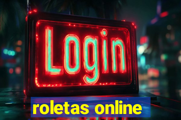 roletas online