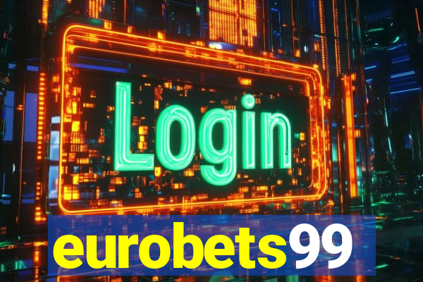 eurobets99