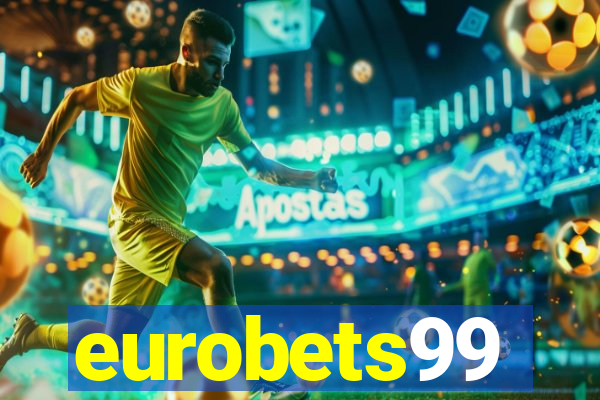 eurobets99