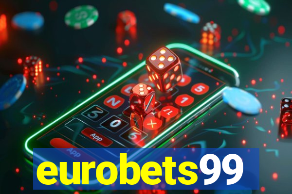 eurobets99