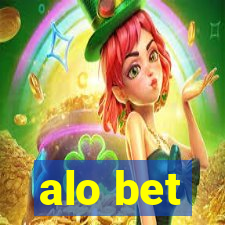 alo bet