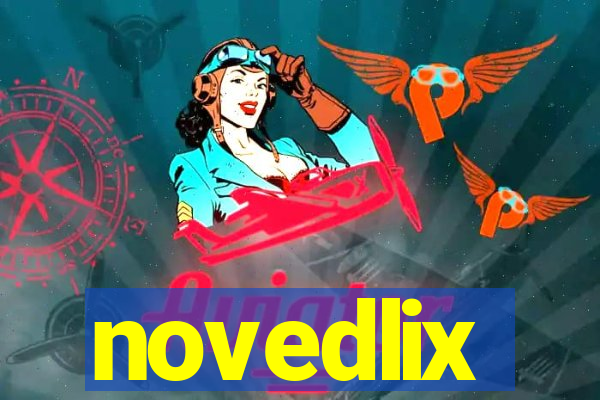 novedlix