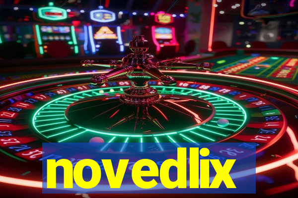 novedlix