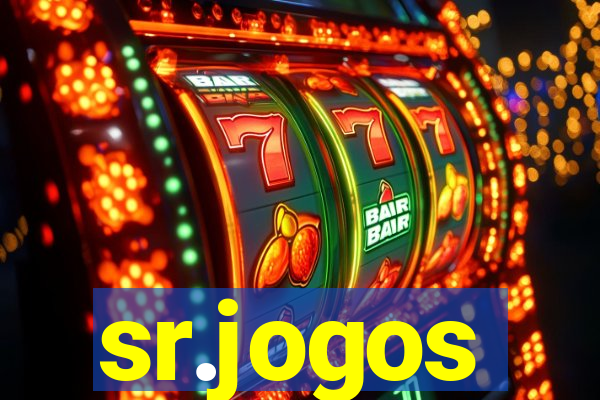 sr.jogos