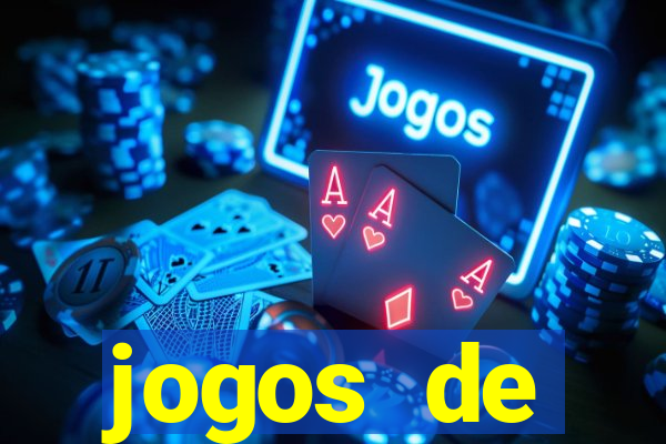 jogos de plataformas online