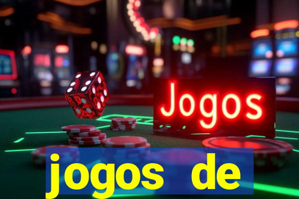 jogos de plataformas online