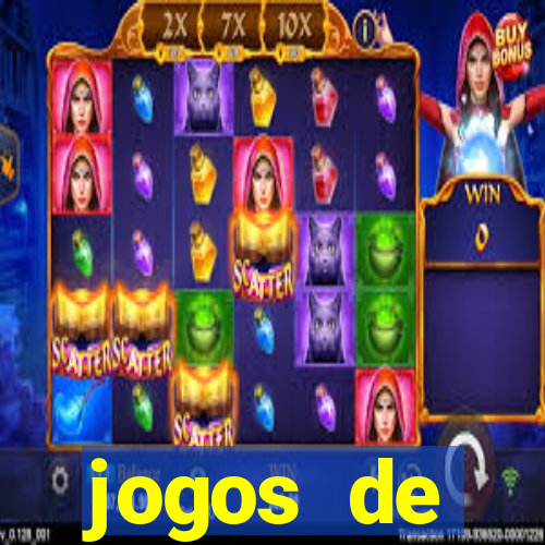 jogos de plataformas online