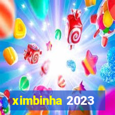 ximbinha 2023