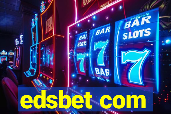 edsbet com