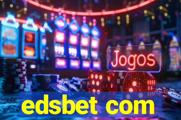 edsbet com