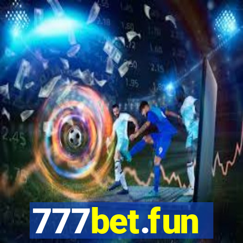 777bet.fun