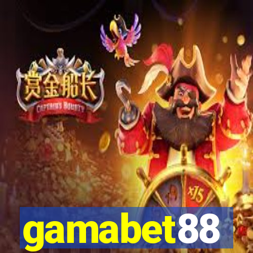 gamabet88