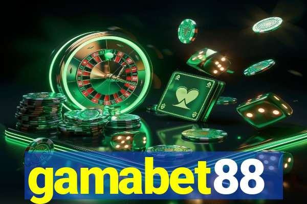 gamabet88