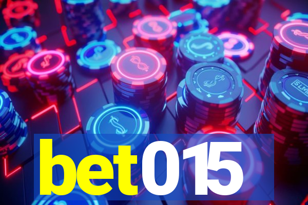 bet015