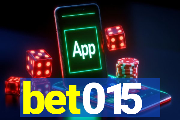 bet015