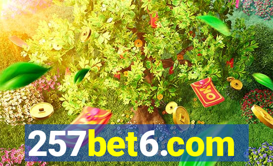 257bet6.com