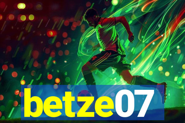 betze07