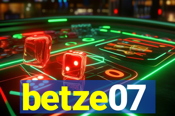 betze07