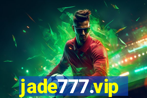 jade777.vip