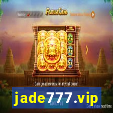 jade777.vip