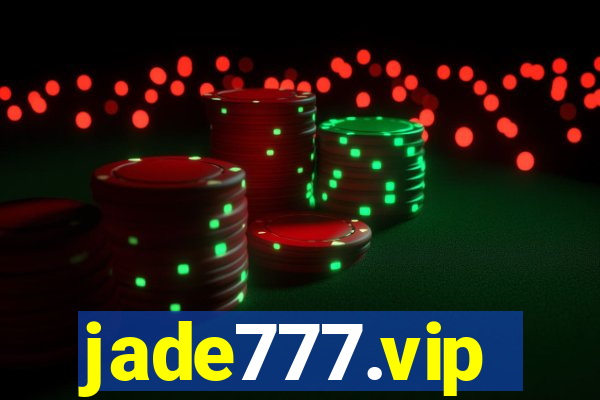 jade777.vip