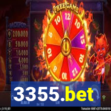 3355.bet