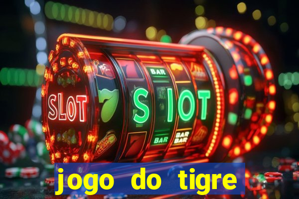 jogo do tigre bet365 baixar