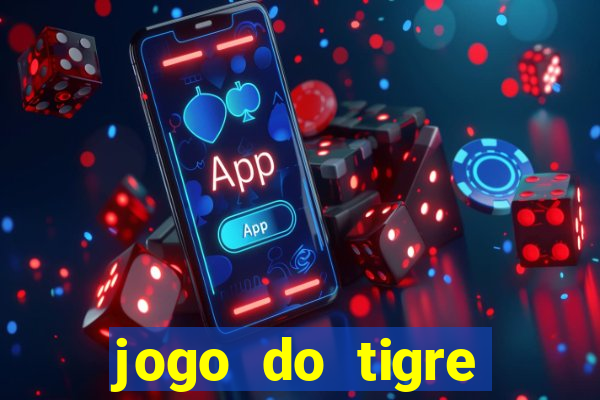 jogo do tigre bet365 baixar