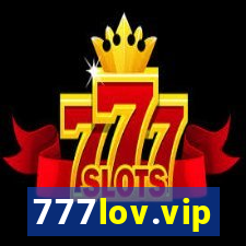 777lov.vip