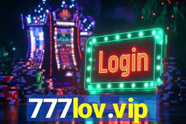 777lov.vip