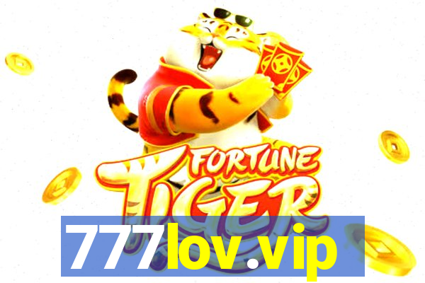 777lov.vip