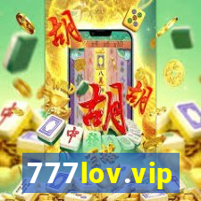 777lov.vip