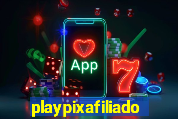 playpixafiliados