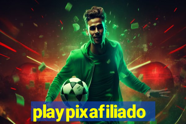 playpixafiliados