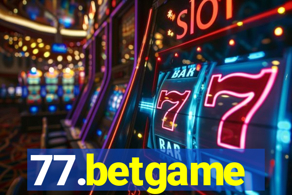 77.betgame