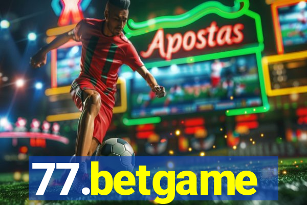 77.betgame