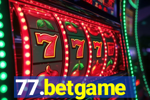 77.betgame