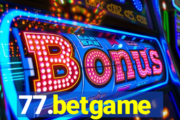 77.betgame