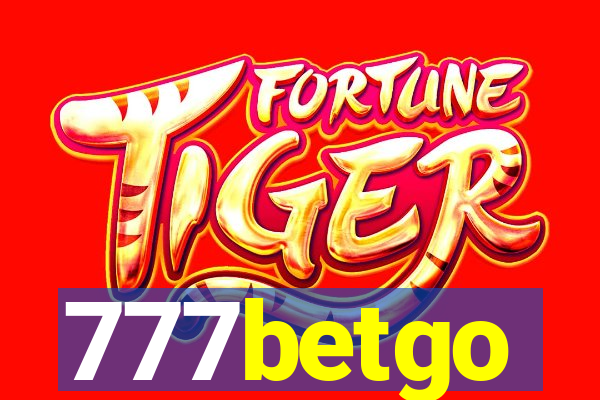 777betgo