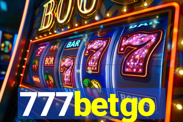 777betgo