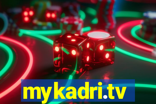 mykadri.tv