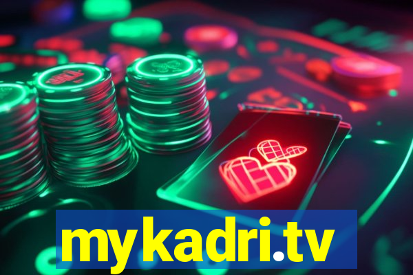 mykadri.tv