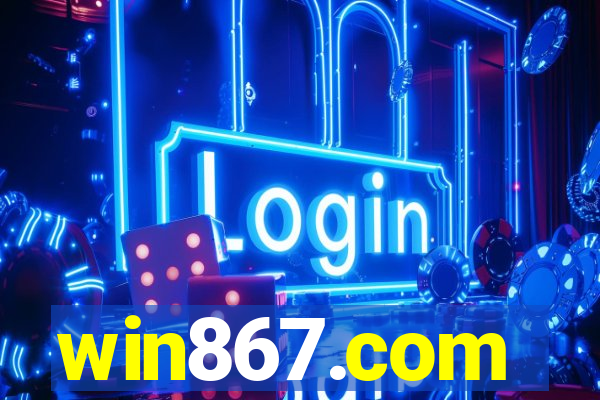 win867.com