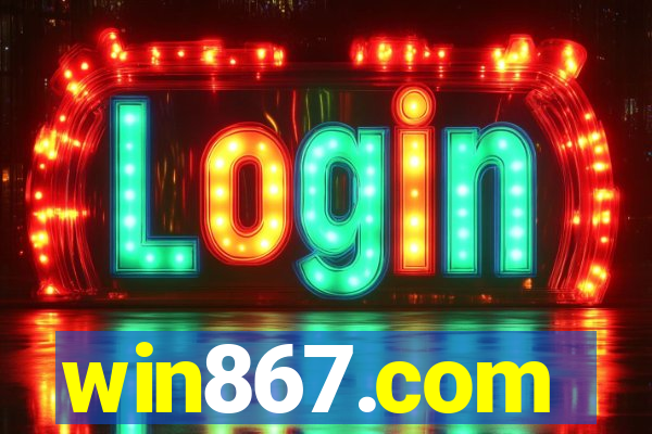 win867.com