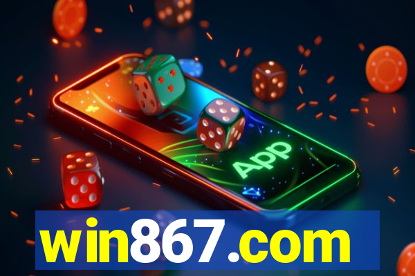 win867.com