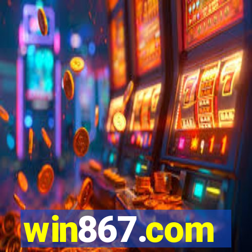 win867.com