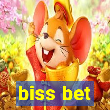 biss bet