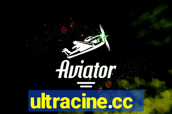 ultracine.cc