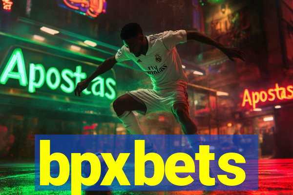 bpxbets