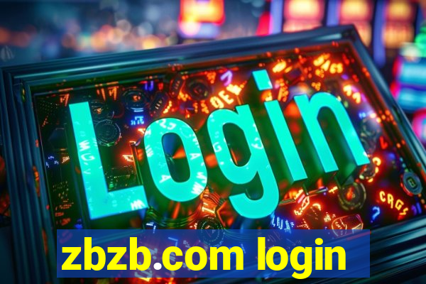 zbzb.com login